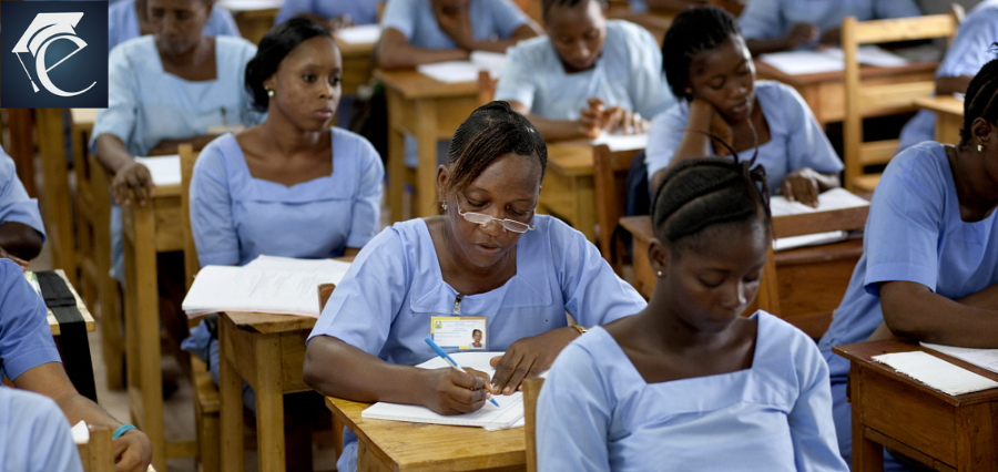 Bridging Cultures and Classrooms: Role of International Education in Africa | Education Excellence Magazine